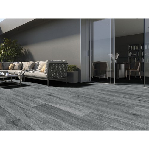 24 36pc floor planks - floor,