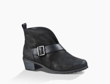 UGG Australia Wright Belted