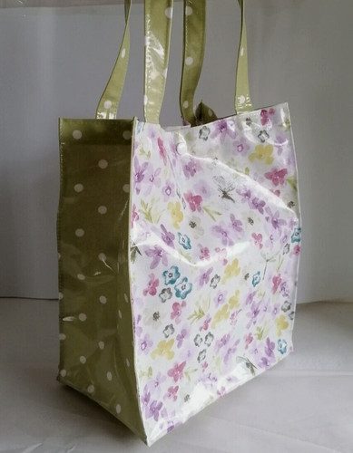 100 cotton oilcloth medium - cotton,