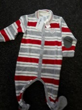 SALE  NEW BOYS TUTTO PICCOLO