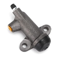 CLASSIC MINI - CLUTCH SLAVE