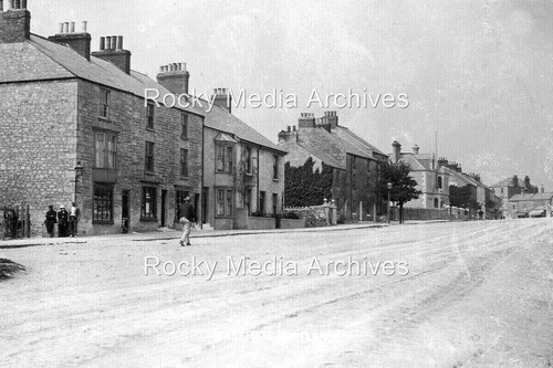 Eds street view wakeham - eds-15,