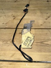 Ford Sierra Sapphire Cosworth