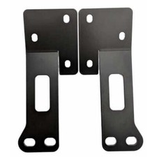 Jass Performance Hardtop