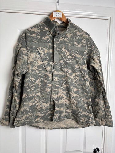 Surplus army acu combat - army,