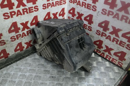 Bfd028475 2011 nissan - bfd028475, navara