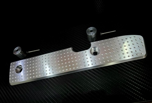 225 billet alloy - 225,