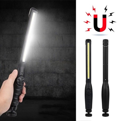 Portable cob led work - portable,