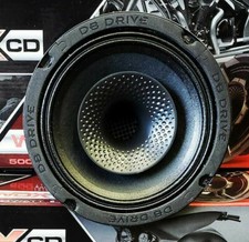 WDX6MOTO-CD 6.5 2-Way 2024