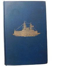 Ironclads in Action Naval