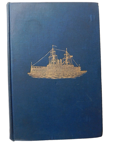 Ironclads action naval - action,