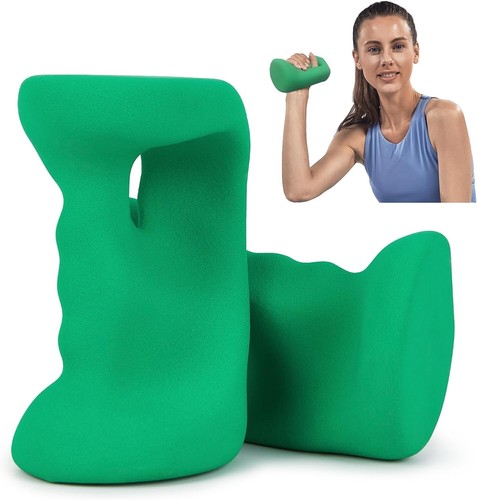 Hxd ergo dumbbells - hxd-ergo,