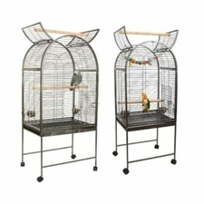 Liberta stamford parrot cage - liberta,