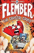 Smart, Jamie : Flember: The