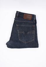 2189 Diesel Larkee Relaxed 88Z