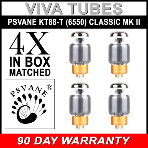 New current matched quad - matched, (4)