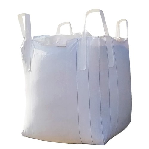 Heavy duty fibc bulk - bulk, 2200