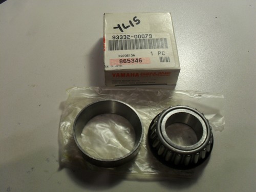 Yamaha yz80 yz85 - yz85, ttr125