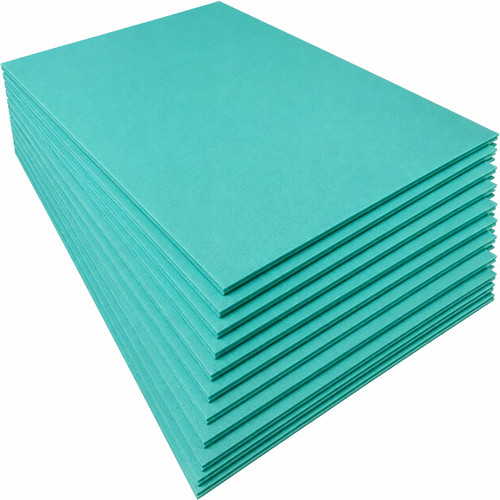5mm xps foam underlay boards - underlay,