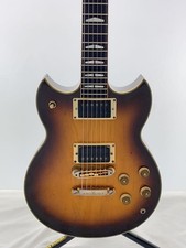 YAMAHA SG2000 Used 1979