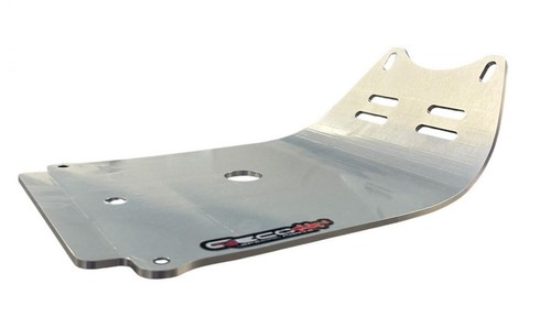 Beta evo geco special - evo,