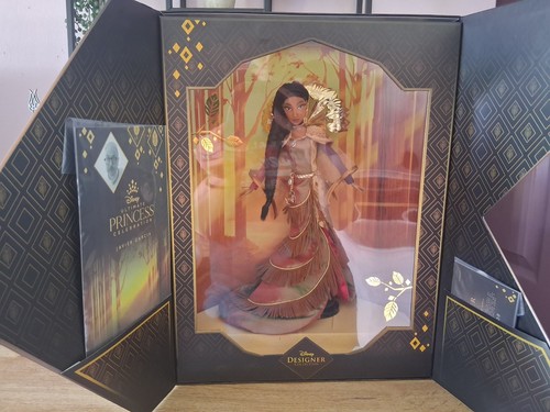 Disney designer collection - disney,