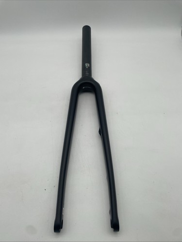 Canyon f38 disc - f38, cf