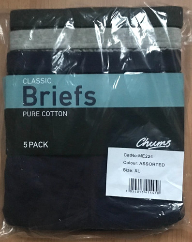 New pairs mens y - new, fronts