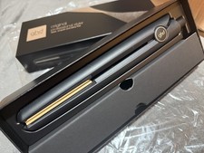 GHD Original Professional
