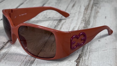 Escada sunglasses ses 014 - escada,