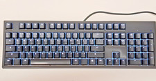 CODE V3B Mechanical