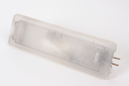 Mercedes 0018200601 dome - 0018200601,