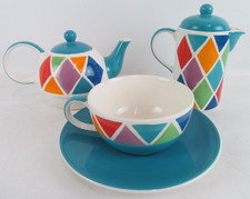 Whittard Of Chelsea Tea For