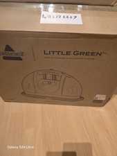 BISSELL Little Green, Portable
