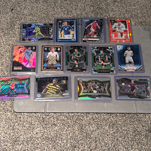 Panini uefa champions league - uefa,