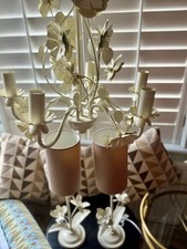 Stunning set laura ashley - a,