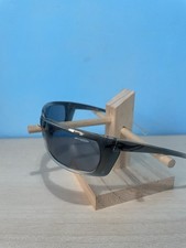 Arnette 4007 Sunglasses