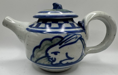 Rare vtg debbie dean - vtg,