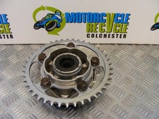 Honda CBR 600 F Sprocket