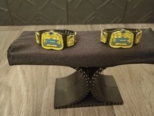 Mattel WWE Tag Team