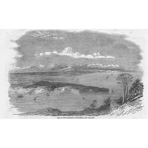 New zealand site - zealand, the