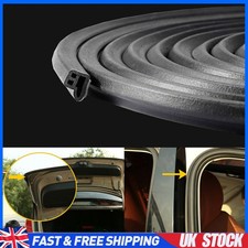 For Toyota 10M Car Door Trunk