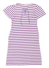 Parigi Women’s Multicoloured