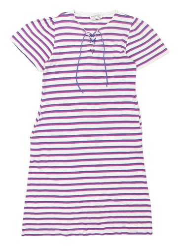 Parigi women multicoloured - women’s,