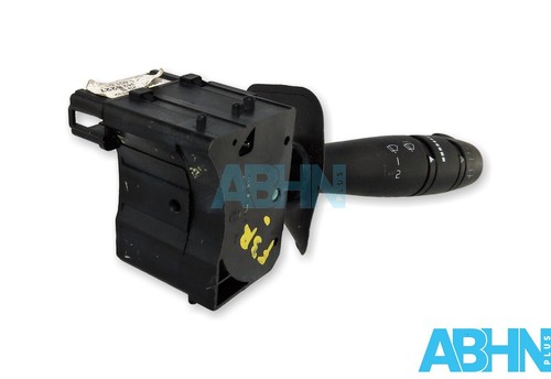 7700428227 renault megane - renault,