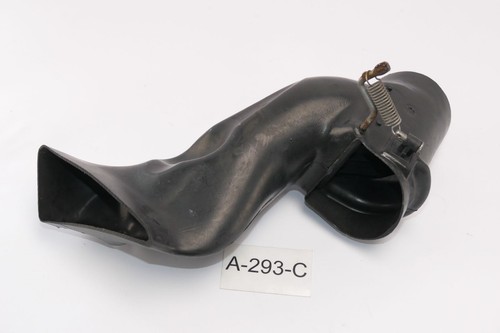 Bmw 1100 259 2000 - 259,