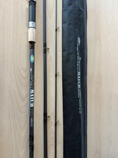 New carbon 13ft 3 piece carbon