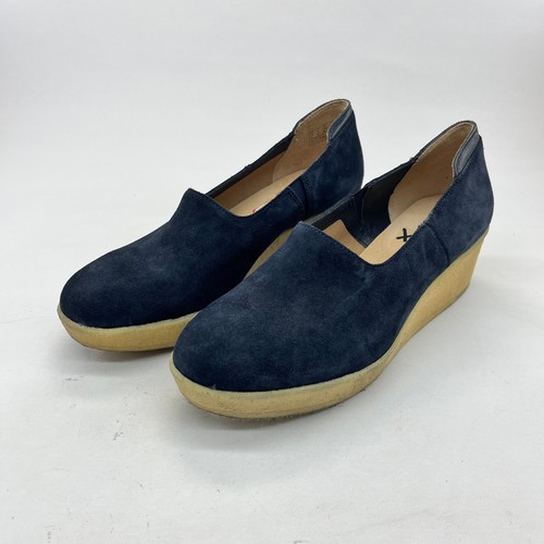 Clarks originals womens - originals,