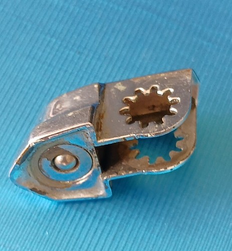 Vintage origional ronson - vintage,