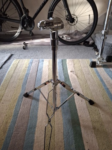 Roland drum module stand - roland,